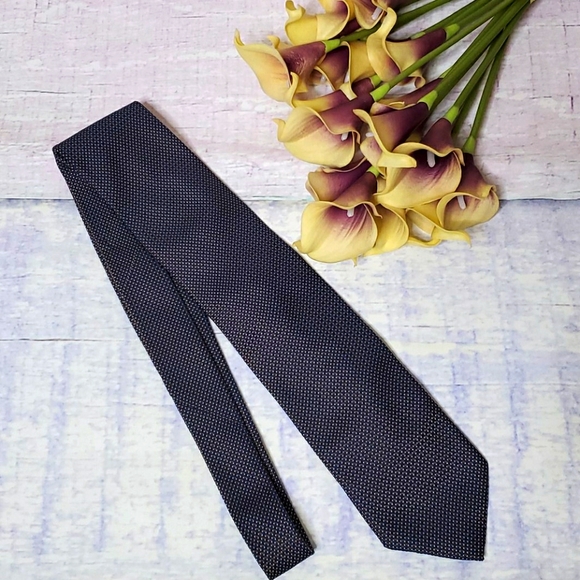 Aurelio Di Roma Other - Men's Aurelio Di Roma Necktie